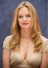 Heather_Graham_01