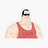 st,small,507x507-pad,600x600,f8f8f8