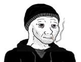 Thread image
