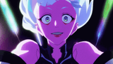 cyber-punk-cyberpunk-anime-266470215
