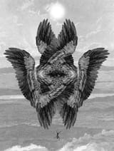 Thread image