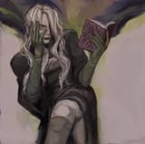 enki