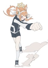 EEPSHGEEPSHFIGHTINGUUUUUUUUU