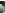Thread image