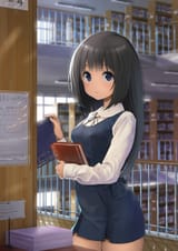 4df7833f8183cfca882ea43945e4fa99