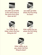 Thread image