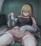Thread image