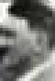 Thread image