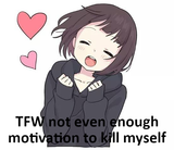 iwannadie2