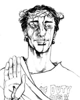 StBlackops2cel