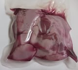 lamb tongue1