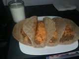 imagine eating this good