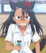 Thread image