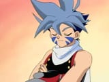 desktop-wallpaper-kai-beyblade-kai-arts-kai-anime
