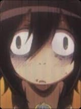 1727324532296149
