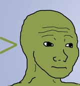 1625575474537