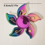 f8ad7c70-5b9b-4cff-835b-620d474a3ce6