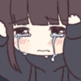 Thread image