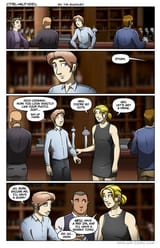 Strip20250723a.x60837