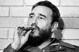 fidel_castro_smoking_a_cigar