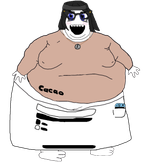 Thread image