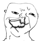 Thread image