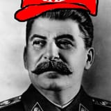 1753321577504633