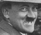 Hitler (4)