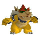 Thread image