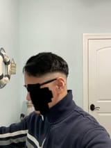 Thread image