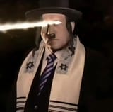 Thread image
