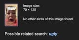 1736168994947112