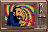 kike news CNN
