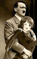 Thread image