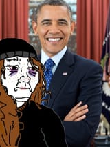 Thread image