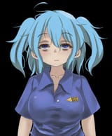 best buy waifu