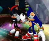 tumblr_p3e7dexK7r1tmczoto3_500