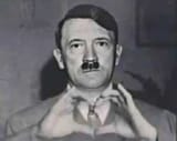 1753322562756744s