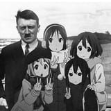 Thread image
