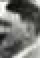 1753319403356035s