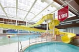 33722-lagoon-leisure-centre-paisley-01