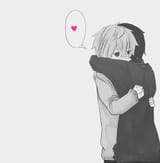 images (14)