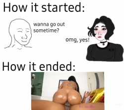 1723722195252723_thumb.jpg