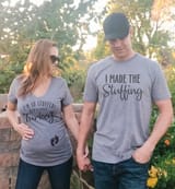 cringe shirts