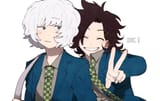 illust_91414346_20250724_001338