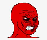 790-7908294_sticker-de-krankin-sur-other-wojak-rage-rekt