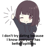 nodate