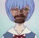 i am 00