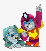 dadnson