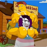 sneed troon